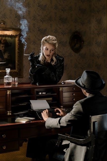 instructions for munchkin bottle warmer