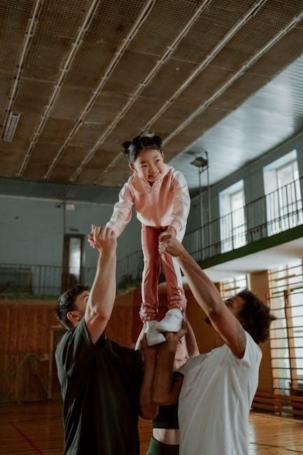 the class action guide legitimate