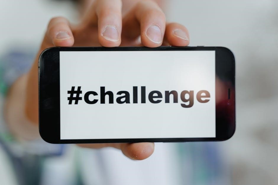 influence pdf robert cialdini