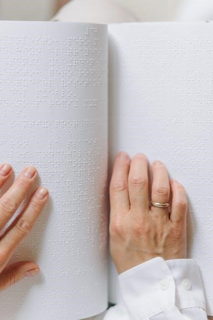 just mercy reading guide