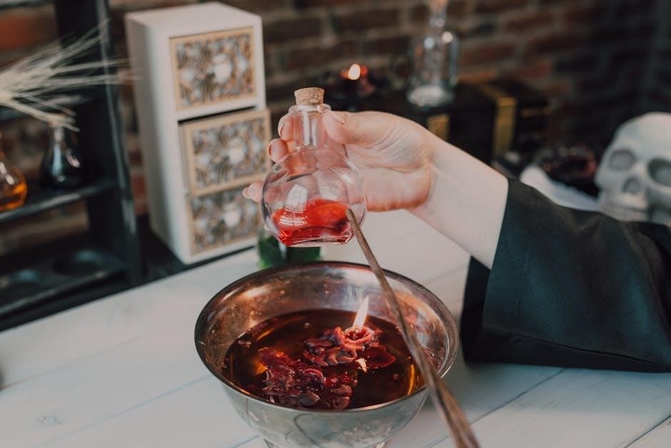 harry potter a pop up guide to hogwarts