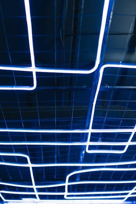 grid systems in graphic design pdf