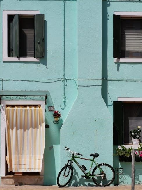 roller shutter door 22g lath 65mm guides