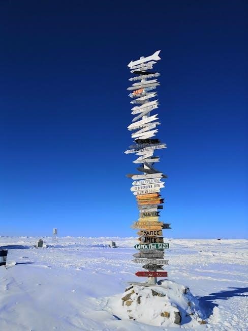 white rodgers thermostat user guide