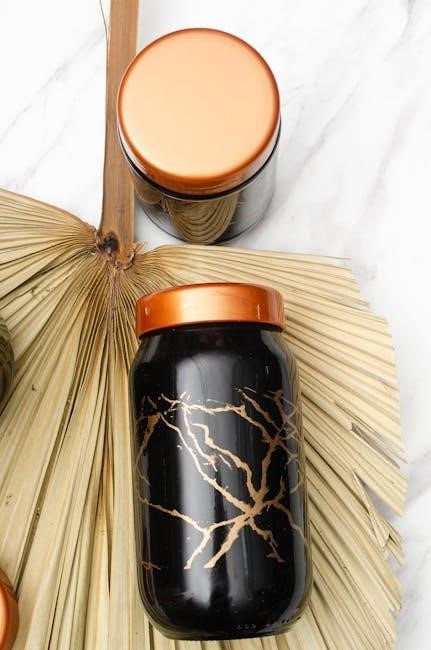 scag service manuals pdf free download