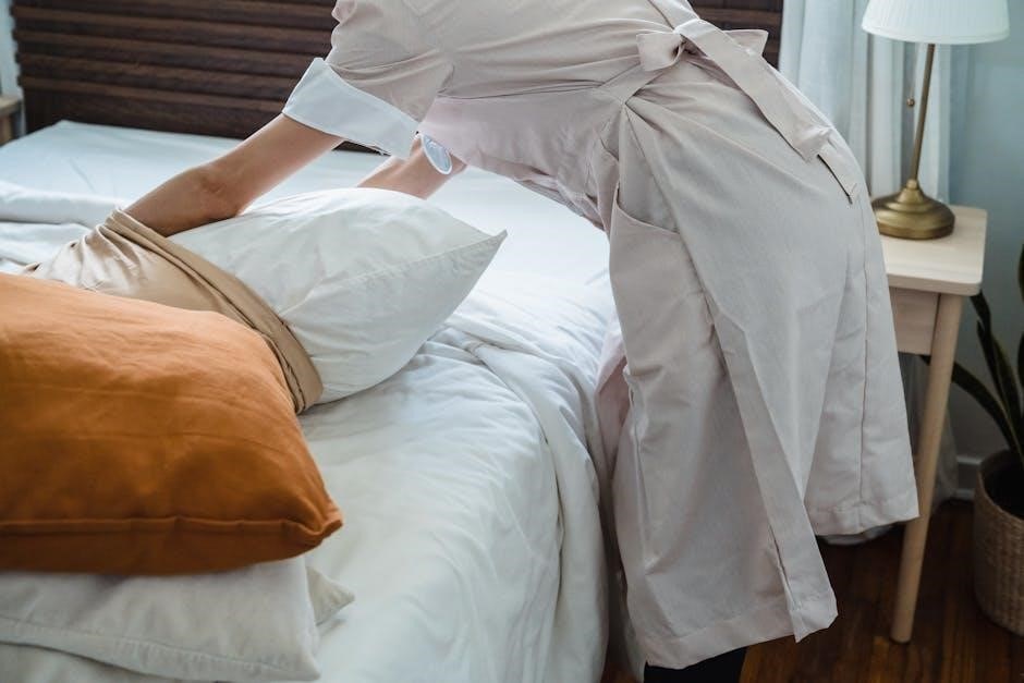 hotel on the corner of bitter and sweet pdf