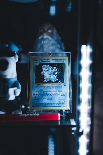 pokemon emerald game guide pdf