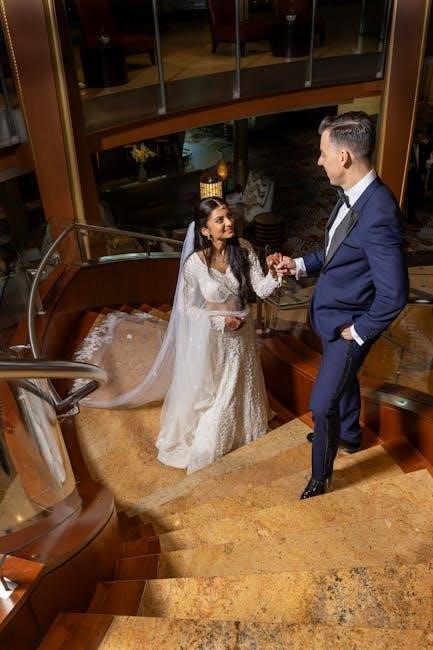 effects of child marriage on society pdf