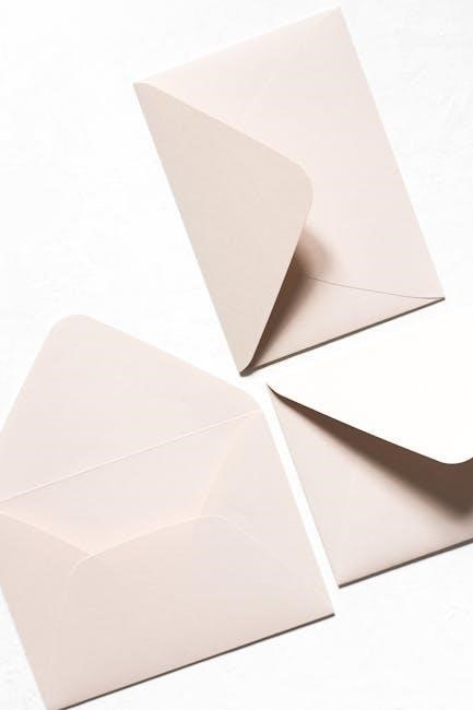 free printable 100 envelope challenge pdf