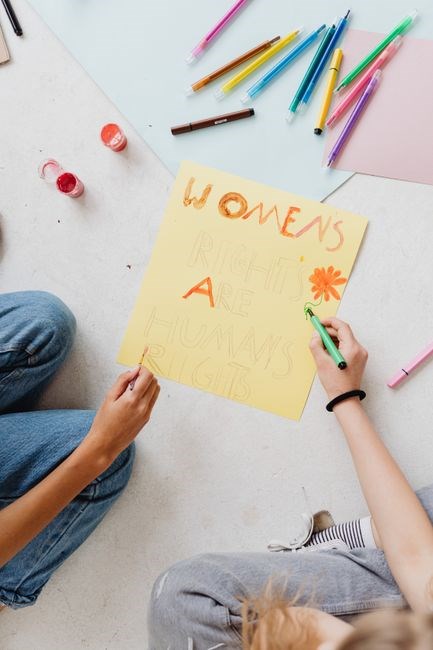 self-advocacy worksheets pdf